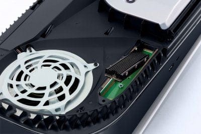 BON PLAN PS5 : le SSD Samsung 980 Pro de 2 To à un prix minuscule pendant le WEEK-END DISCOUNT Gaming !