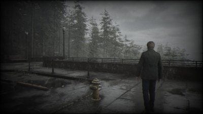 Bloober Team (Silent Hill 2) : « nous avons fait des jeux de merde », le studio veut continuer d'évoluer