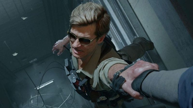 Call of Duty: Black Ops 6 intègre une tech pour améliorer l'audio coûtant 20$ pour 5 ans