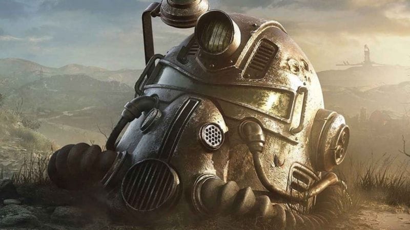Fallout : une grande nouveauté jamais vue dans la licence risque de tout casser