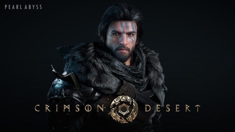 Preview Crimson Desert, quatre Boss pour convaincre