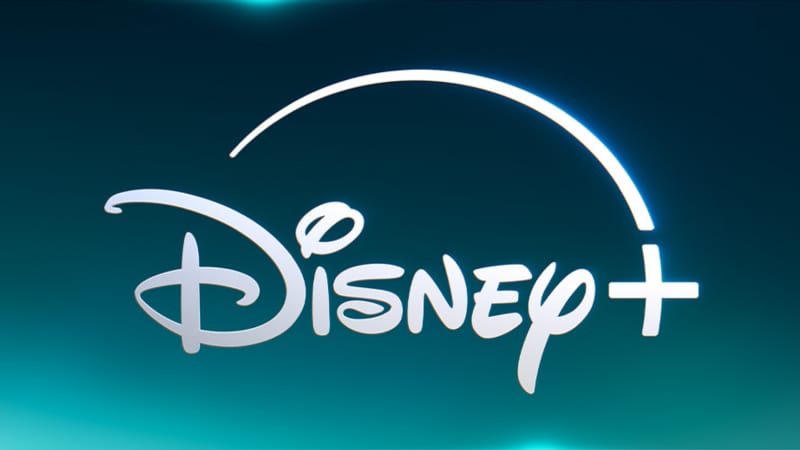 Disney+ : une série marquante de votre enfance revient bientôt