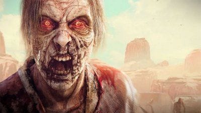 TEST Arizona Sunshine Remake : une édition PSVR 2 qui claque ?