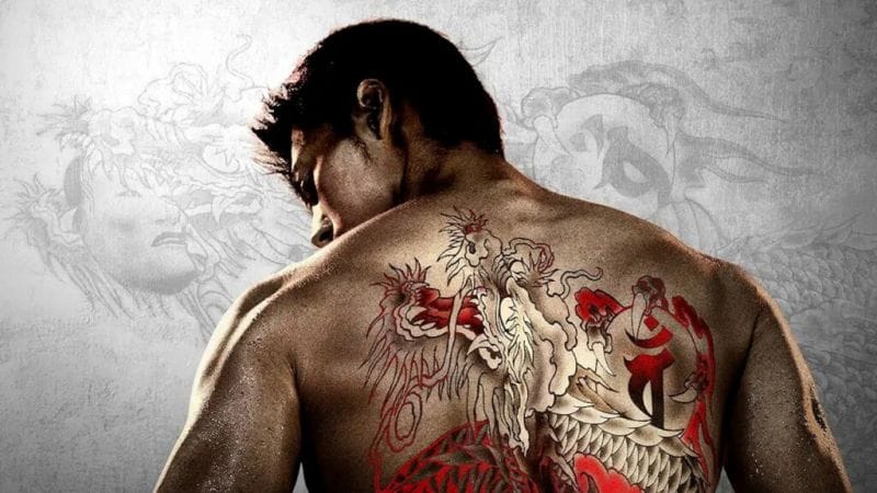 “Like a Dragon – Yakuza” : la série est-elle à la hauteur du jeu culte ?