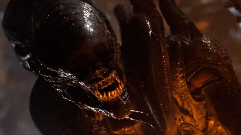 Alien: Romulus va avoir une suite, Fede Alvarez en négociation pour la réalisation