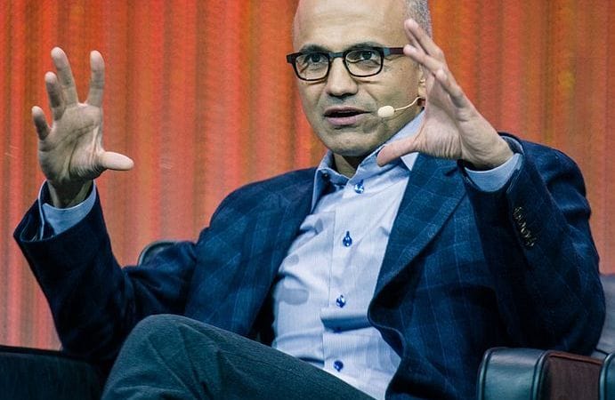 Microsoft affirme que davantage de jeux sont à venir pour PlayStation tout en promettant plus de contenus exclusifs.