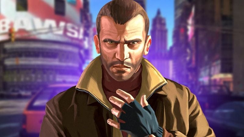C'est le GTA que tout le monde déteste, alors que c’est le meilleur