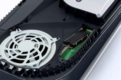 BON PLAN PS5 : le SSD Samsung 980 Pro de 2 To à un prix minuscule pendant le WEEK-END DISCOUNT Gaming !