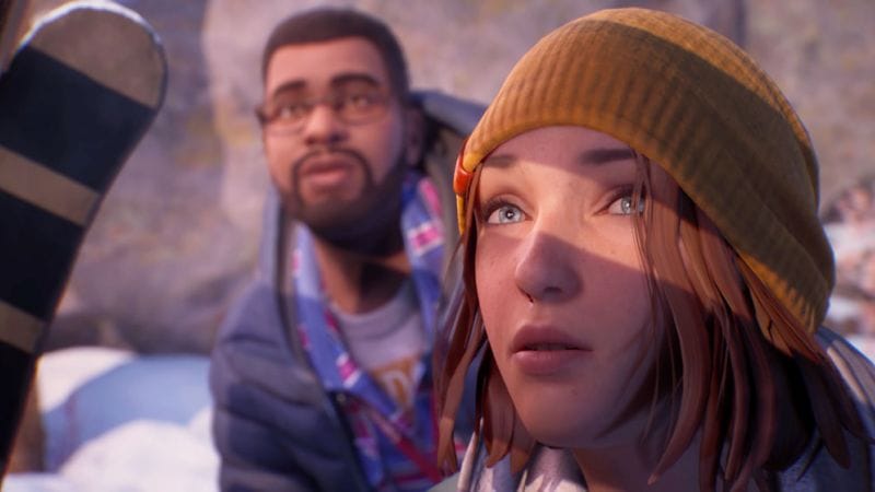 “Life is Strange” : 10 ans après, la formule est-elle toujours aussi efficace ?