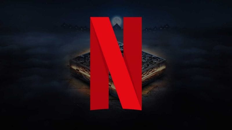 "Quelle purge" Ce film avec des stars françaises cartonne sur Netflix : il est TOP 1 et ce n'est pas forcément une bonne nouvelle !