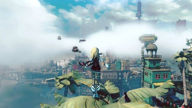 Cette saga sous-côtée de PlayStation pourrait revenir : son créateur veut un troisième jeu et des portages PC !