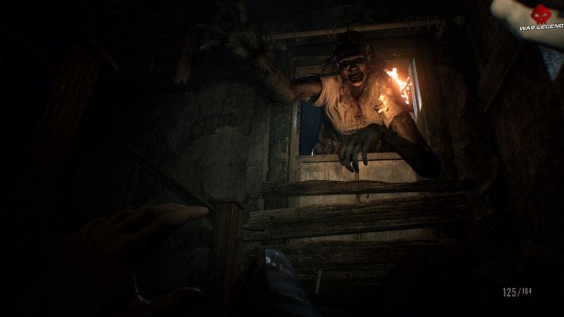 La PS5 recevra des versions physiques de trois Resident Evil, mais Capcom boude la Xbox