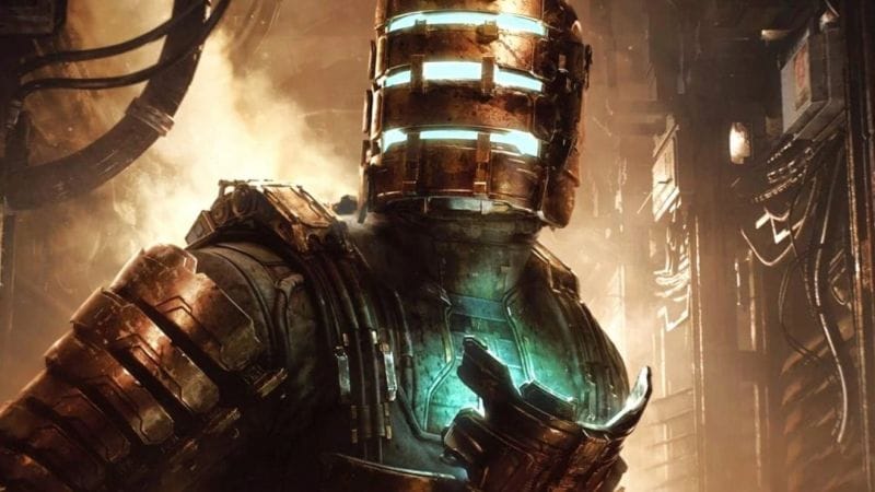 Dead Space 4 pourrait voir le jour, mais à une condition