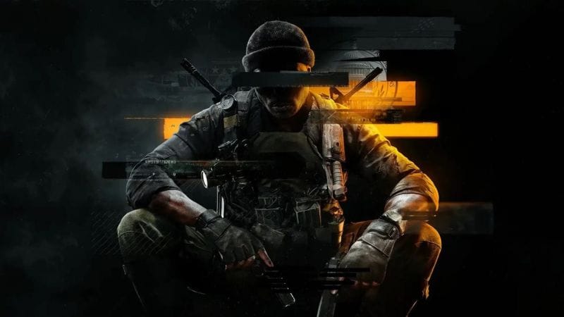 Test Call of Duty Black Ops 6 : du pur Treyarch, pour le meilleur et pour le pire