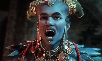 Dragon Age The Veilguard : un trailer de lancement épique à quelques jours de sa sortie, mais toujours pas de code envoyé