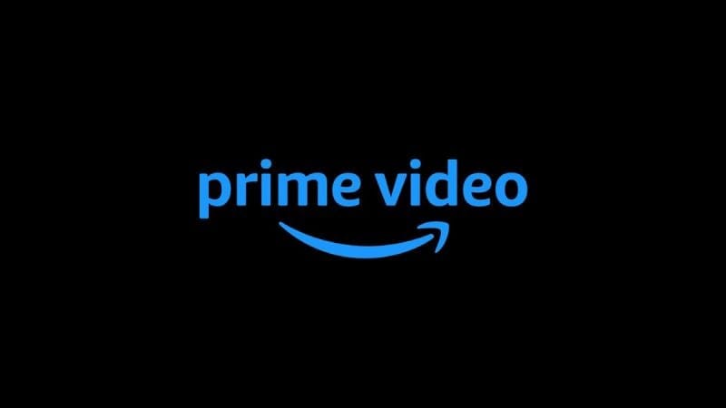 25 ans après le film culte, cette série Amazon fait monter la température sur Prime Video avec une histoire cruelle et torride