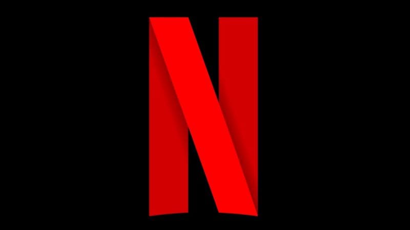 Après à peine 4 mois, cette série d'action Netflix remonte sur le ring : les nouveaux épisodes arrivent fin 2024 !