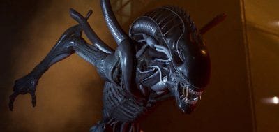 Alien: Rogue Incursion sera flippant et intense en VR, la preuve avec ces nouvelles infos