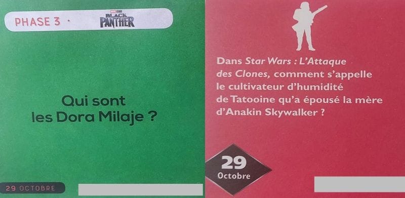 DQDJ 29.10.24