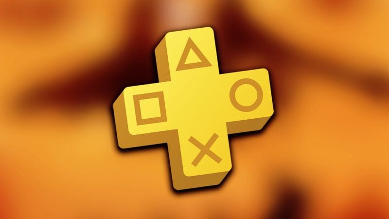 PS Plus : l'un des plus gros jeux de 2025 jouable gratuitement