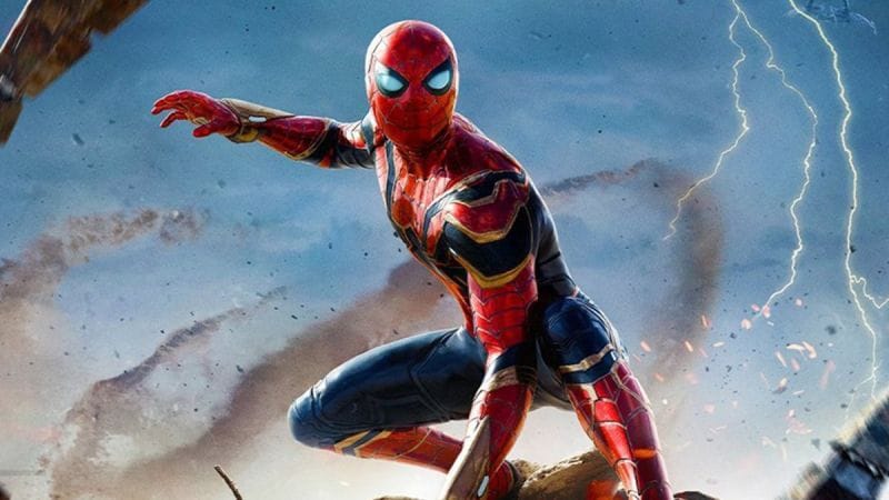 On en sait enfin plus sur les prochaines aventures de Spider-Man ! Découvrez sa date de sortie et son réalisateur