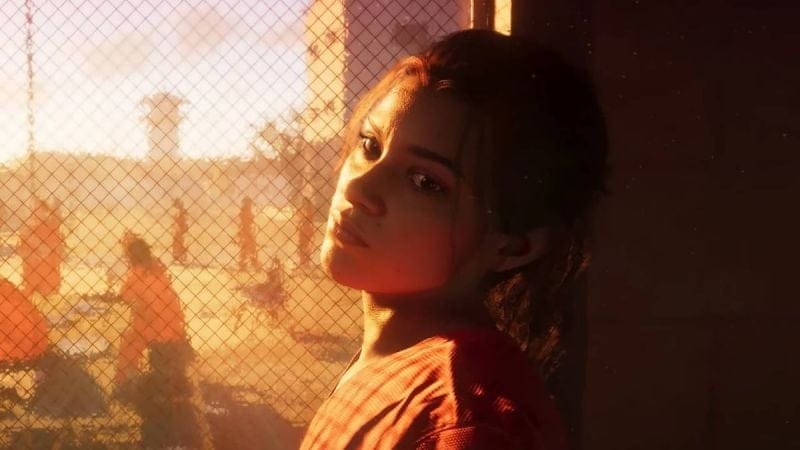 "Ça va ressembler à ça", cet ancien de développeur est catégorique, GTA 6 sera aussi beau que son premier trailer