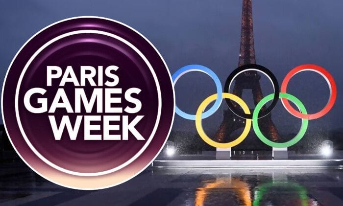 Paris Games Week : le SELL veut en faire un événement multi-sites comme les Jeux Olympiques
