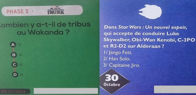 DQDJ 30.10.24