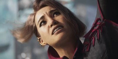 Suite à l'échec cuisant de Concord, Sony prend une décision radicale pour son studio et ce n'est pas le seul qui trinque...