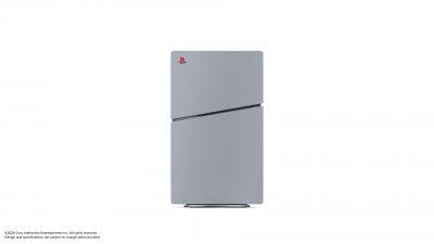 PlayStation 30th Anniversary Collection : les joueurs vont avoir une seconde chance, mais...