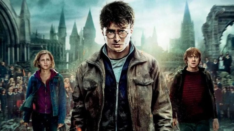 Harry Potter : la nouvelle que beaucoup redoutaient est tombée