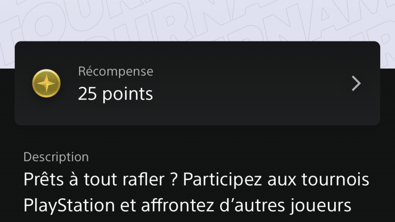 25 points ?