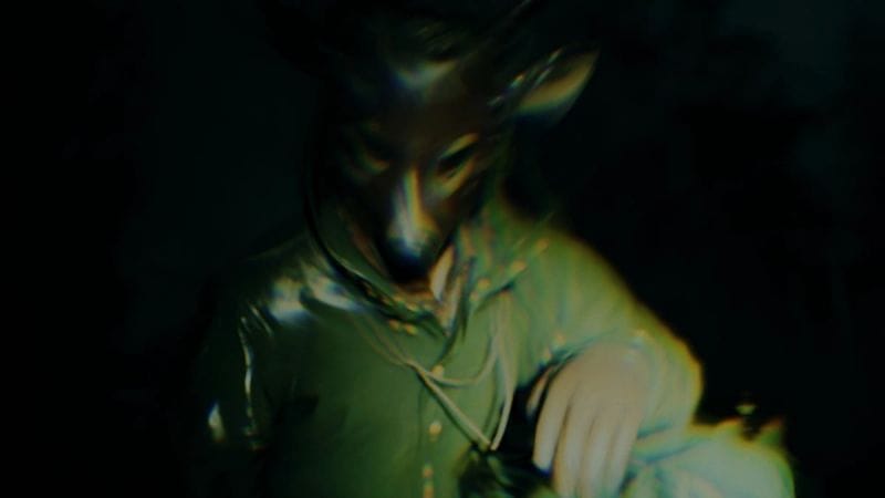 Pas de compromis, vraiment ? Même sur PS5 Pro, ce jeu vidéo tournera en 30 images par seconde en qualité