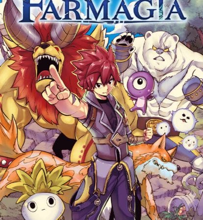 farmagia le 1/11/24