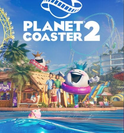 planet coaster 2 le 6/11/24