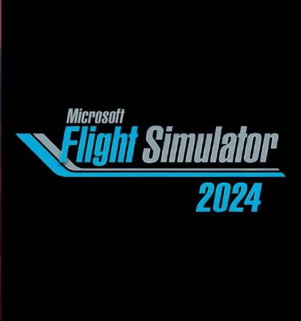microsoft flight simulator 2024 le 19/11/24