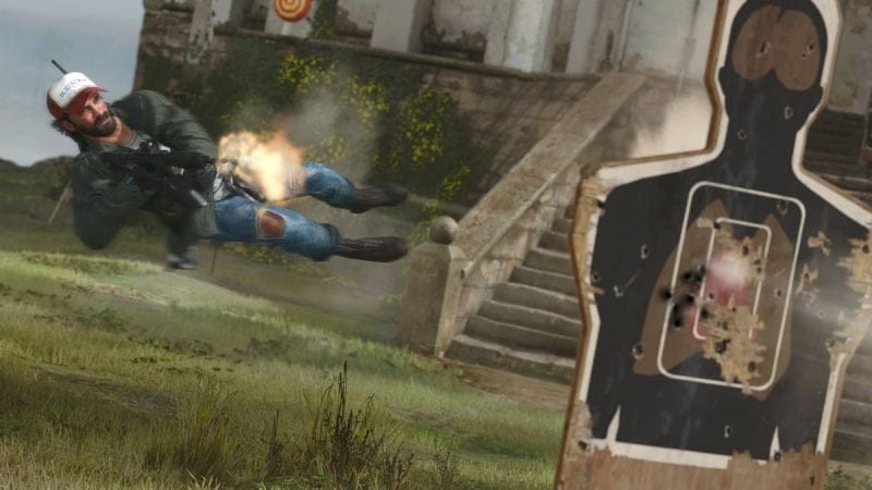 Défis Dark Ops Multijoueur Black Ops 6 : Comment débloquer les cartes des opérations secrètes ?