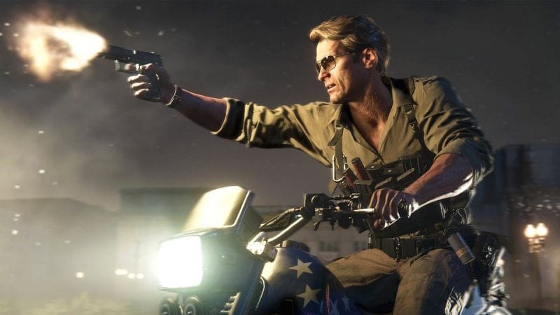 Black Ops 6 est le plus gros lancement de l'histoire des Call of, nouveau record d'abo au Game Pass