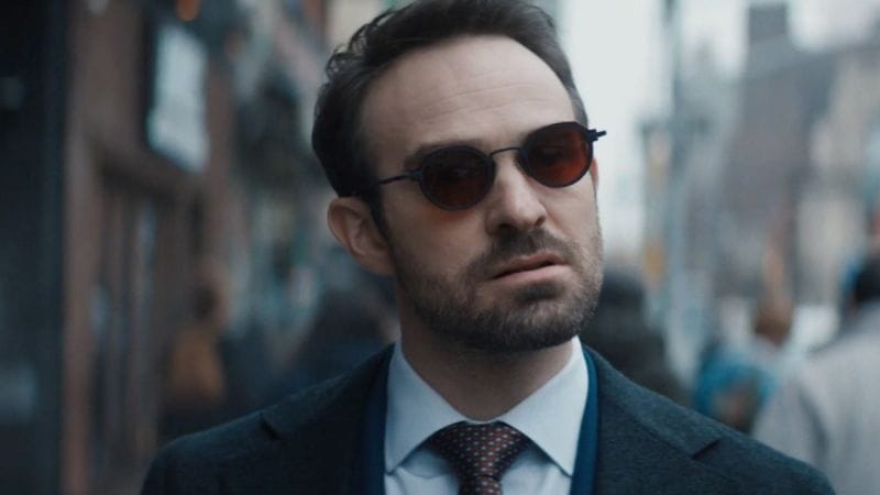 Marvel Studios - Le trailer 'Look Ahead' des séries Disney+