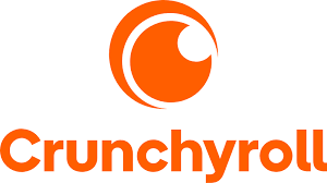 Crunchyroll annonce son lancement prochain sur YouTube Primetime Channels