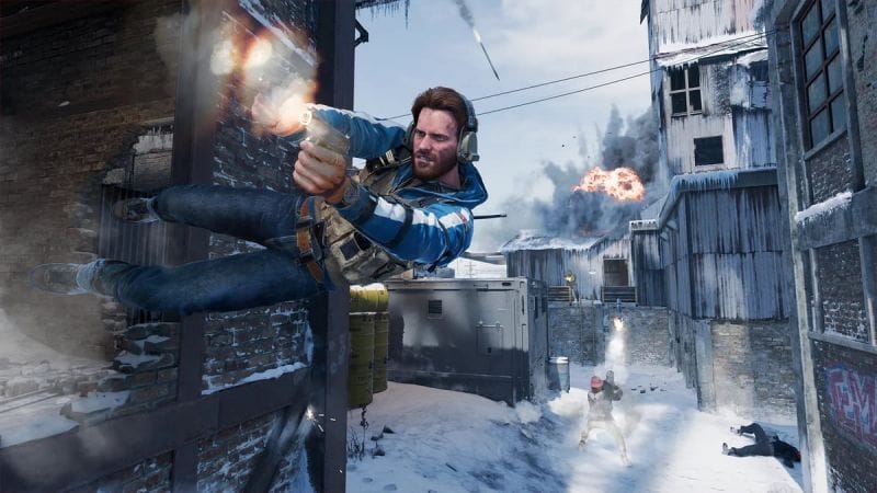 Meilleurs paramètres manette Black Ops 6 : Comment bien configurer votre manette ?