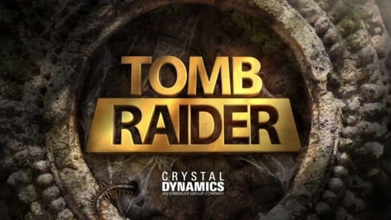 Tomb Raider : la série Amazon aura bientôt sa Lara Croft