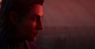 Vampire: The Masquerade - Bloodlines 2 remontre du gameplay, ce n'est toujours pas ça