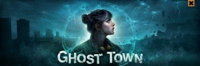 Ghost Town : les développeurs de The Room de retour avec un nouveau jeu VR
