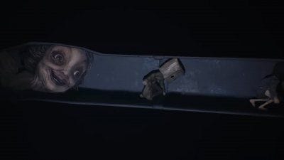 Little Nightmares II Enhanced Edition : deux ans après, Bandai Namco pense enfin à une partie de sa communauté