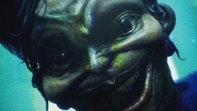 Little Nightmares III : une effrayante voyeuse vient nous faire trembler pour Halloween