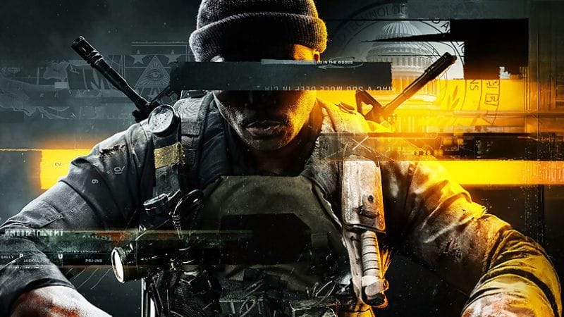 Test Call of Duty Black Ops 6 : Kalof enfin de retour à son prime !