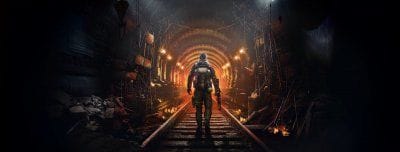 Metro Awakening : 7 minutes de gameplay en VR avant la sortie