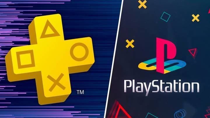 Un abonné PlayStation Plus dépense 2000 $ pour s'abonner jusqu'en 2048.