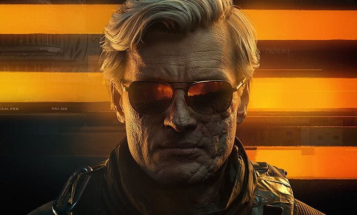 Call of Duty Black Ops 6 : le meilleur démarrage de la licence, un carton planétaire